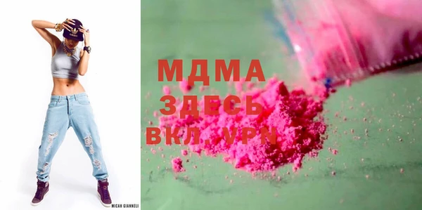 индика Абинск