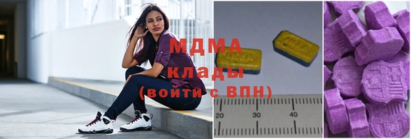 индика Абинск