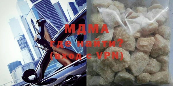 индика Абинск