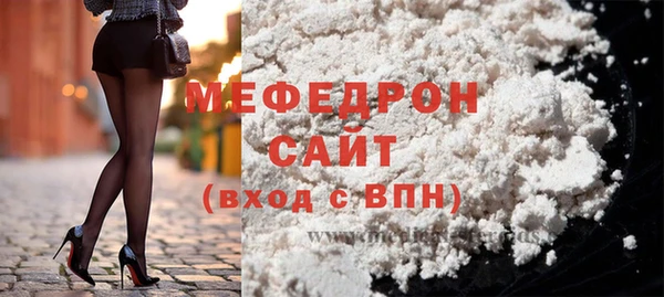 индика Абинск