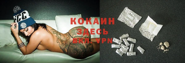 кокс Абаза